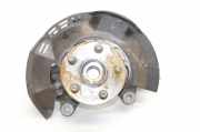 Radnaben vorne links TOYOTA YARIS (_P21_) 1.5 Hybrid