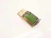 Blower Fan Relay FORD FOCUS IV (HN) 1.0 EcoBoost XS4H18B647 XS4H18B647AA