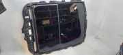 Luke AUDI Q8 E-TRON Sportback 50 quattro 4M8877041M