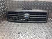 Gitter Grill vorne links FIAT DOBLO Cargo (223_) 1.3 D Multijet