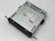 CD-Wechsler RENAULT TALISMAN Grandtour (KP_) 1.6 dCi 160 281012006R HARN5001