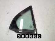 Türscheibe links hinten Saab 9-3 Cabriolet (YS3F)