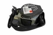 Sicherheitsgurt links vorne Ford Mondeo IV Stufenheck (BA7) 606637800