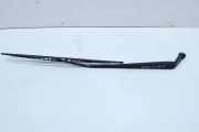 Zierleiste Windschutzscheibe Frontscheibe TOYOTA AVENSIS Estate (_T25_) 2.0 D-4D (CDT250_)