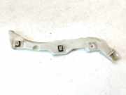 Stoßstangenhalter hinten rechts MAZDA 6 Sedan (GG) 2.0 DI