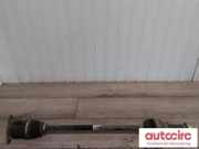 Kardanwelle Suzuki Vitara (LY) 4410561M00