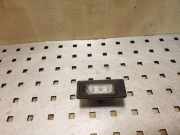 Kennzeichenleuchte Audi A6 Avant (4G, C7) 4G0943021