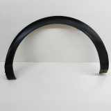 Kotflügelzierleiste hinten links