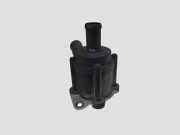 ZUSATZWASSERPUMPE VOLVO V40 Hatchback D2 31338211