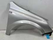 Kotflügel vorne links OPEL ASTRA H Estate (L35) 1.6 93178667