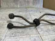 Kraftstoffrohr PEUGEOT 407 SW (6E_) 1.6 HDi 110