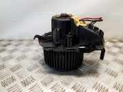 Heizgebläsemotor PEUGEOT EXPERT Tepee (VF3V_) 2.0 HDi 165 1497447080