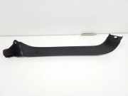 Heckklappenverkleidung AUDI A7 Sportback (4GA, 4GF) 3.0 TDI 4G8867607