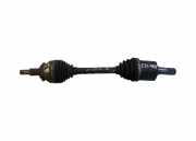 Antriebswelle vorne links MAZDA 6 Estate (GJ, GL) 2.2 D AWD 39101FTB0A