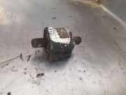 Getriebelager MERCEDES-BENZ E (W210) E 220 D (210.004)