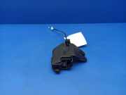 Heckklappenschloss BMW 6 (E63) 645 Ci 8196401