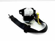 Sicherheitsgurt hinten links KIA CEE'D Hatchback 1.6 CRDi 115 89810J7000 89810J7000WK