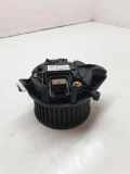 Heizgebläsemotor AUDI A4 Cabrio (8H7, B6, 8HE, B7) 3.0 TDI quattro 8E2820021E