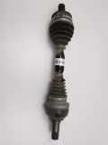 Antriebswelle vorne links MERCEDES-BENZ GLA (X156) GLA 180 (156.942) 10357144