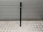 Andere Verkleidungsteile MERCEDES-BENZ GL (X166) GL 500 4-matic (166.873) A1667300319