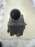 Luftfilterkasten LAND ROVER RANGE ROVER EVOQUE (L538) 2.0 D BJ329600AE