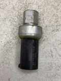 Drucksensor Klimaanlage FORD C-MAX II (DXA/CB7, DXA/CEU) 1.6 EcoBoost 1151B03
