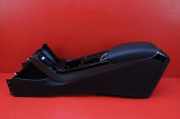 Armlehne Hyundai i40 (VF) 846203Z000