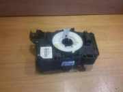 LENKWINKELSENSOR AIRBAGSCHLEIFRING WICKELFEDER DACIA LOGAN (LS_) 1.4 (LSOA, LSOC, LSOE, LSOG) 34446405