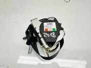 Sicherheitsgurt hinten links VOLVO V90 II 2.0 D4 630953700C