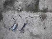 Klimaleitung RENAULT LAGUNA II (BG0/1_) 2.2 dCi (KG0F)