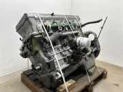 Motor JAGUAR XJ (XJ40, XJ81) 6 4.0 NBB2600AA AJ6