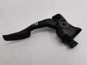 Gaspedal OPEL ASTRA J GTC 2.0 CDTI 13252704