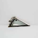 Türfenster vorne links MERCEDES-BENZ S (W108, W109) 280 S (108.016) 1087201955 A1087201955