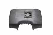 Innenspiegelverkleidung LAND ROVER DISCOVERY SPORT (L550) 2.0 D 4x4 FK72-17D737-CD