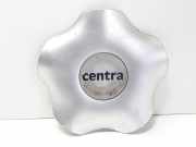 Radabdeckung VW Golf II (19E) 77515