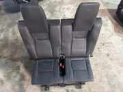 Sitzbezüge LAND ROVER DISCOVERY SPORT (L550) 2.0 D 4x4