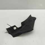 Lampenverkleidung hinten links BMW X5 (G05) xDrive 30 d Mild-Hybrid 9491403