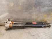 Stoßdämpferset MERCEDES-BENZ A (W176) A 200 CDI (176.001)