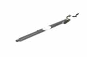 Heckklappe Gasdruckfeder links BMW 2 Gran Tourer (F46) 214 d 7349455 7432771