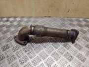 Andere Motorraumteile AUDI A4 (8K2, B8) 3.0 TDI quattro 059789L