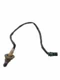Lambdasonde BMW X5 (E70) 7526262