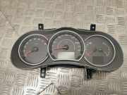 Kombiinstrument RENAULT KOLEOS I (HY_) 2.5 4x4 (HY0C, HY0N) 248103353R