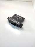 Gateway-Steuereinheit SEAT LEON (1P1) 1.9 TDI 1K0907530K
