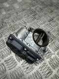 Drosselklappe MERCEDES-BENZ E (W213) E 400 d (213.020) 12200101E