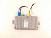 Kamerablock MERCEDES-BENZ E (W212) E 200 CDI / BlueTEC (212.005, 212.006) 0009007804