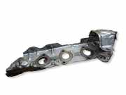 Heat Insulation PEUGEOT 2008 1.6 HDi 9672188780