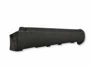 Andere Teile des Innenraums VW GOLF IV (1J1) 1.9 TDI 1J3867761C