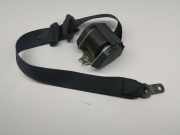 Sicherheitsgurt links vorne BMW 3er (E46) 566244501