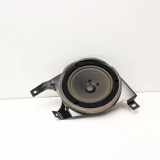 Türlautsprecher vorne rechts JAGUAR XK 8 Coupe (X100) 4.0 LJD4140BA