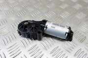 Sitzsteuerungsmotor vorne rechts NISSAN QASHQAI II (J11, J11_) 1.6 dCi 1186932